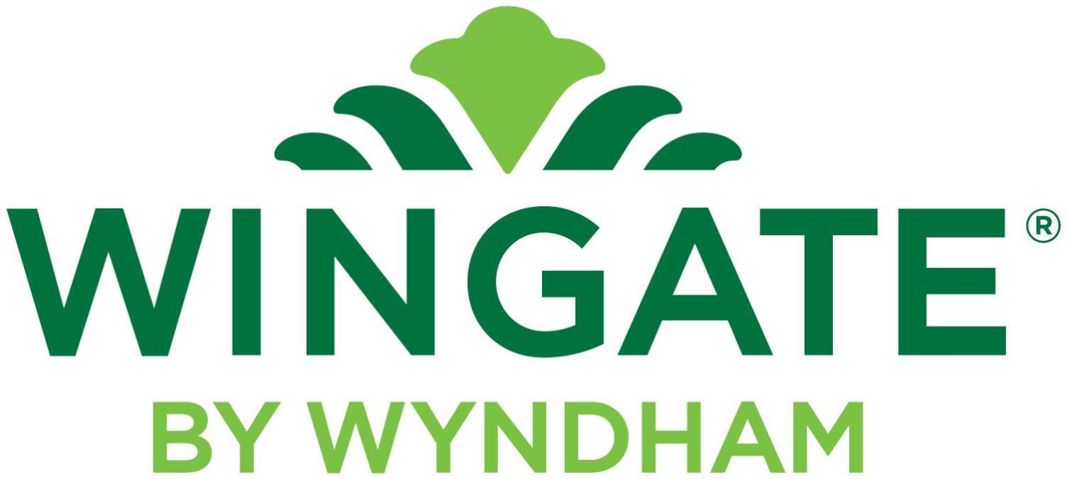 Wingate By Wyndham Kingman Hotel Екстериор снимка